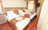 Туры в отель Best Nobel Hotel