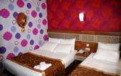 Туры в отель Best Nobel Hotel