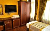 Туры в отель Best Nobel Hotel