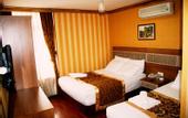 Туры в отель Best Nobel Hotel