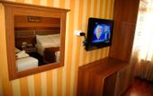 Туры в отель Best Nobel Hotel