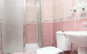 Туры в отель Best Nobel Hotel