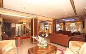 Туры в отель Best Nobel Hotel