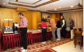 Туры в отель Best Nobel Hotel