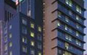 Туры в отель Ibis World Square