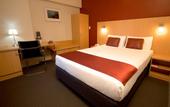 Туры в отель Ibis World Square