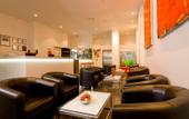 Туры в отель Ibis World Square