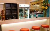 Туры в отель Ibis World Square