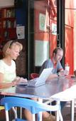Туры в отель Jolly Swagman Backpackers Hostel Sydney