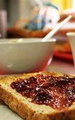 Туры в отель Jolly Swagman Backpackers Hostel Sydney