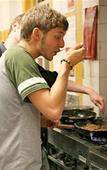 Туры в отель Jolly Swagman Backpackers Hostel Sydney