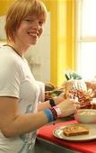 Туры в отель Jolly Swagman Backpackers Hostel Sydney