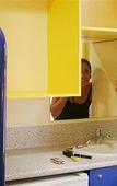 Туры в отель Jolly Swagman Backpackers Hostel Sydney