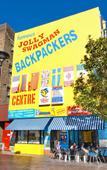 Туры в отель Jolly Swagman Backpackers Hostel Sydney