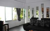 Туры в отель Karon Cliff Contemporary Boutique