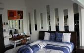 Туры в отель Karon Cliff Contemporary Boutique