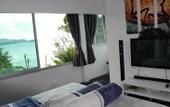 Туры в отель Karon Cliff Contemporary Boutique