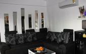 Туры в отель Karon Cliff Contemporary Boutique