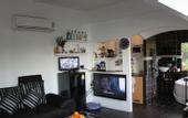 Туры в отель Karon Cliff Contemporary Boutique