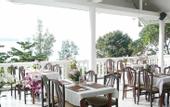 Туры в отель Karon Cliff Contemporary Boutique