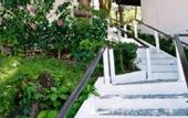 Туры в отель Karon Cliff Contemporary Boutique