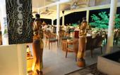 Туры в отель Karon Cliff Contemporary Boutique