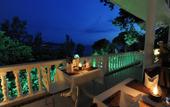 Туры в отель Karon Cliff Contemporary Boutique