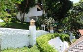 Туры в отель Karon Cliff Contemporary Boutique