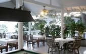 Туры в отель Karon Cliff Contemporary Boutique
