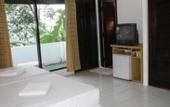 Туры в отель Karon Cliff Contemporary Boutique