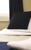 Туры в отель Macleay Lodge
