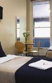 Туры в отель Macleay Lodge