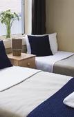 Туры в отель Macleay Lodge