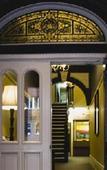 Туры в отель Macleay Lodge