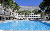 Туры в отель Best Hotels Oasis Park