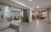 Туры в отель Best Hotels Oasis Park
