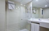 Туры в отель Best Hotels Oasis Park