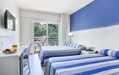 Туры в отель Best Hotels Oasis Park