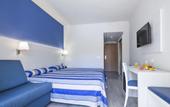 Туры в отель Best Hotels Oasis Park