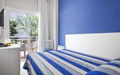 Туры в отель Best Hotels Oasis Park