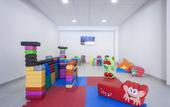 Туры в отель Best Hotels Oasis Park