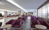 Туры в отель Best Hotels Oasis Park