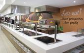 Туры в отель Best Hotels Oasis Park