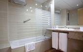 Туры в отель Best Hotels Oasis Park