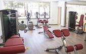 Туры в отель Best Hotels Oasis Park