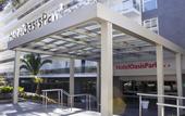 Туры в отель Best Hotels Oasis Park