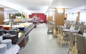 Туры в отель Best Hotels Oasis Park