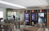 Туры в отель Best Hotels Oasis Park