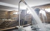 Туры в отель Best Hotels Oasis Park