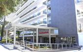 Туры в отель Best Hotels Oasis Park
